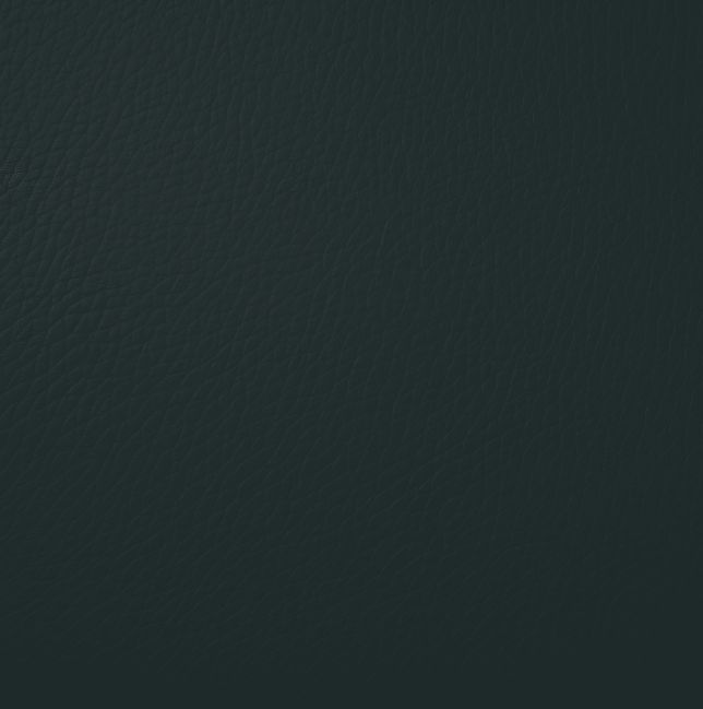 Solid dark blue color swatch