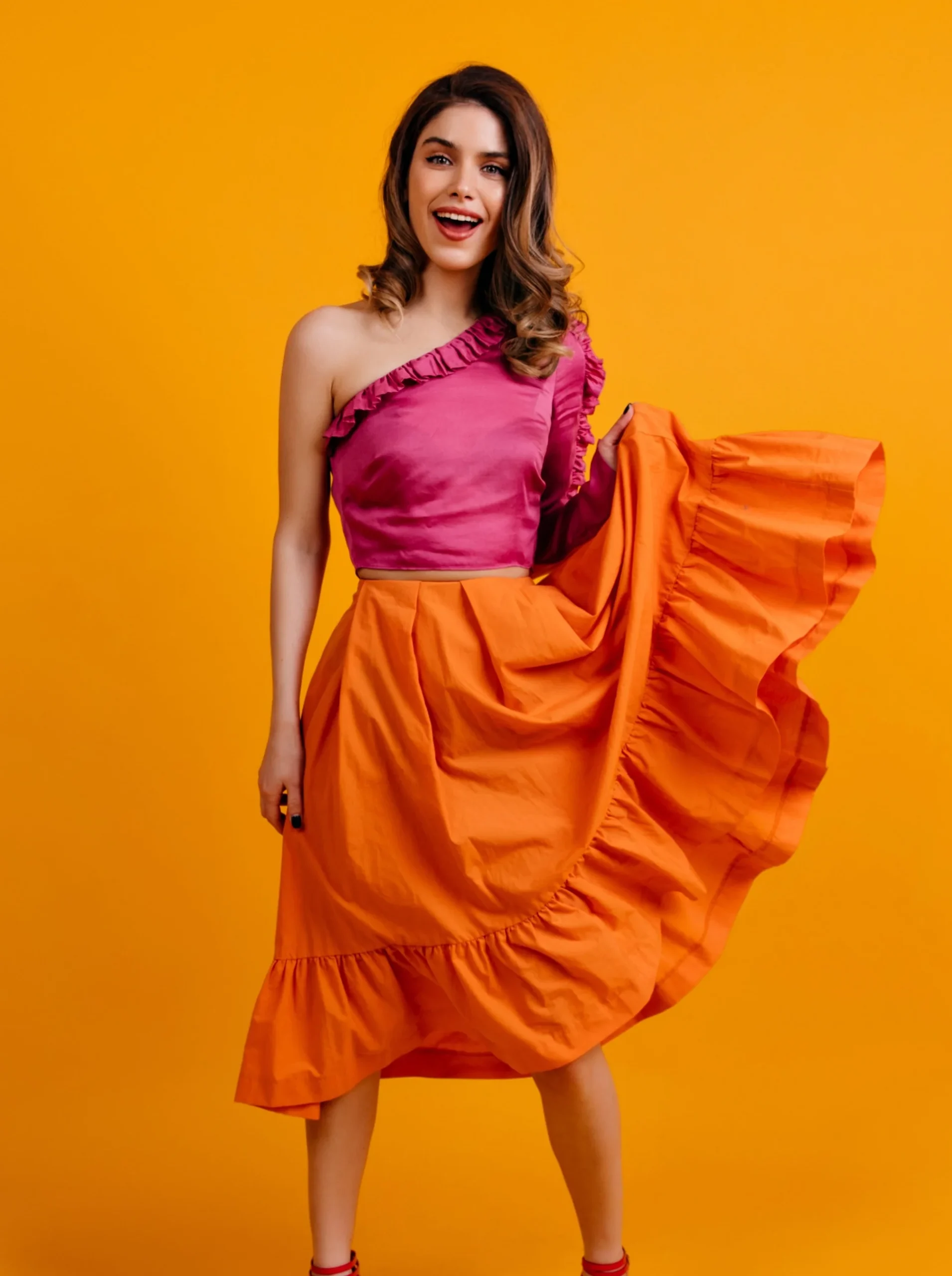 full-length-shot-of-good-humoured-beautiful-girl-2023-11-27-05-29-04-utc